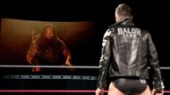 Will we finally know the identity of Sister Abigail?